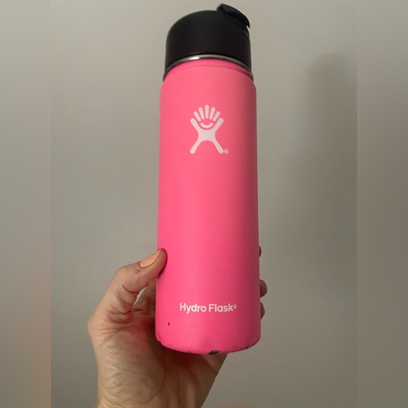 20 oz hydro flask - Picture 1 of 2